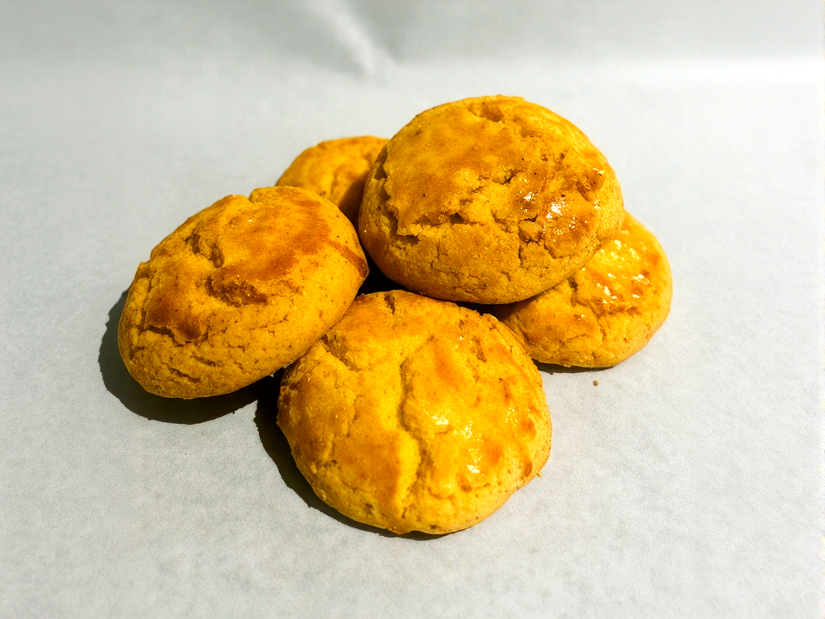 Panificadora Nascimento