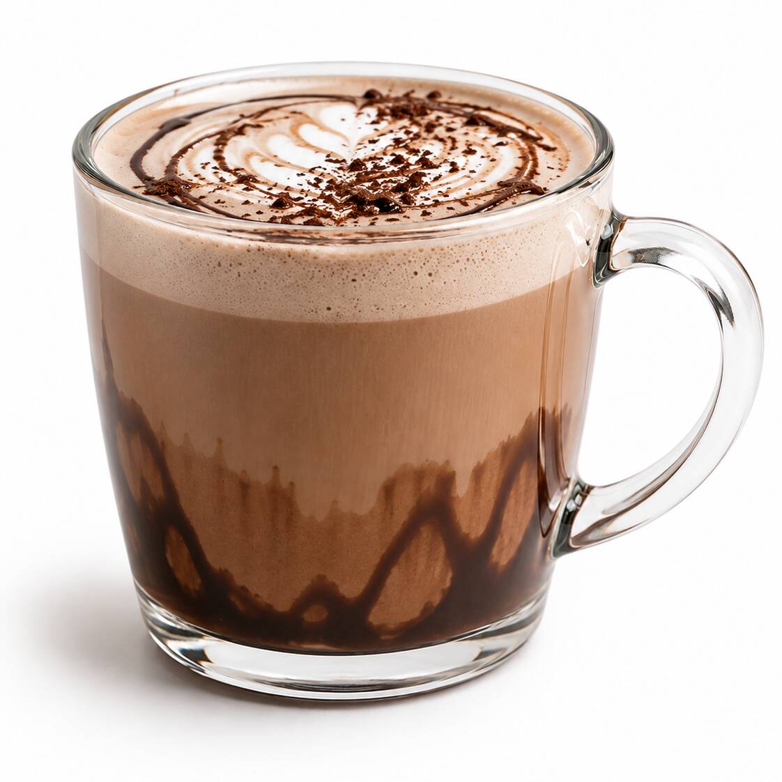 Moka