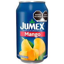 Jugo Jumex