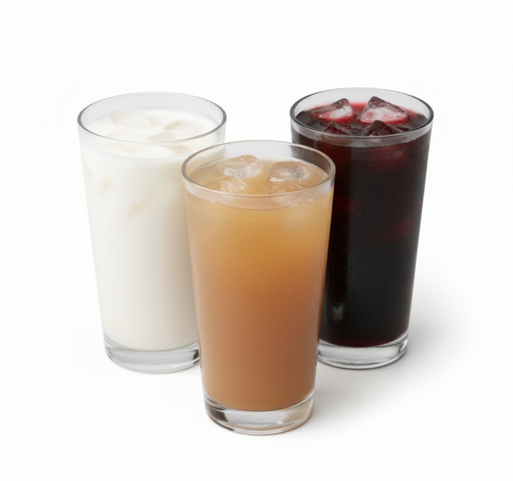 AGUA DE MELÓN 455 ml