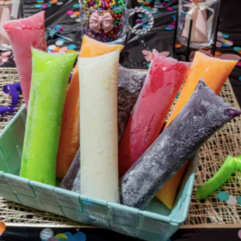 Boli de Uva