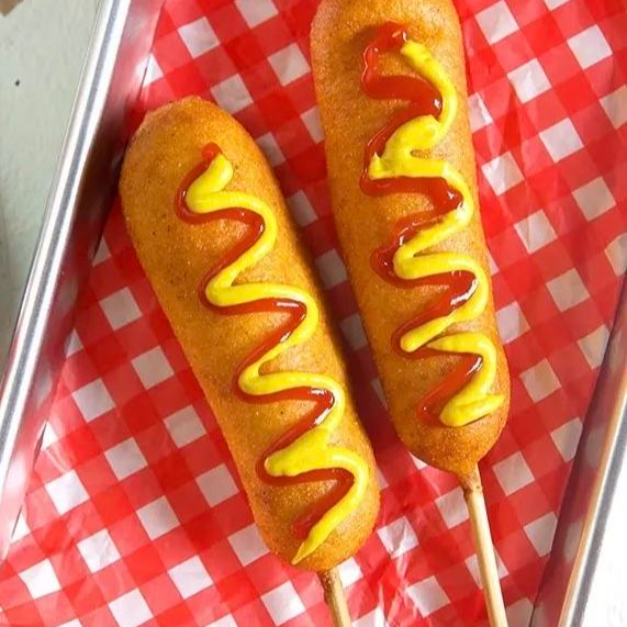 Banderilla