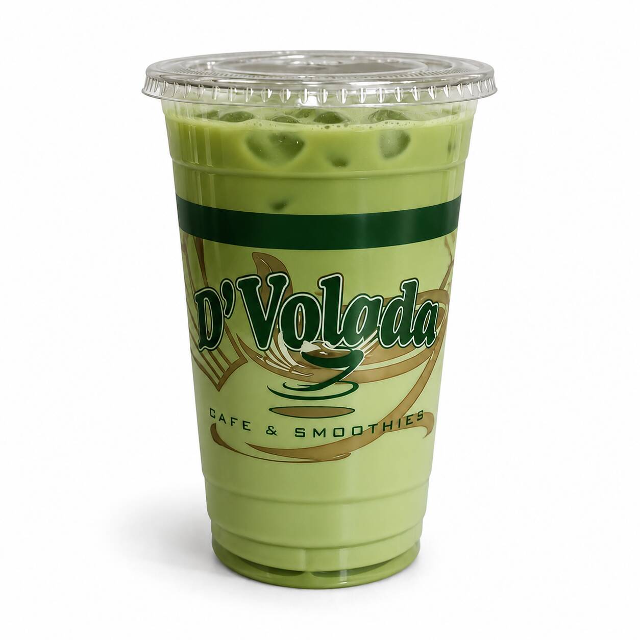 Matcha