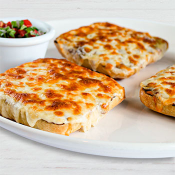 Molletitos Brusketa