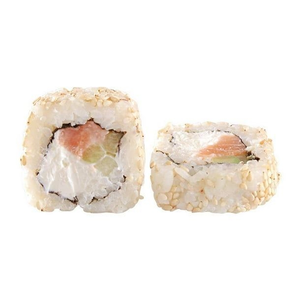 Diamante Roll