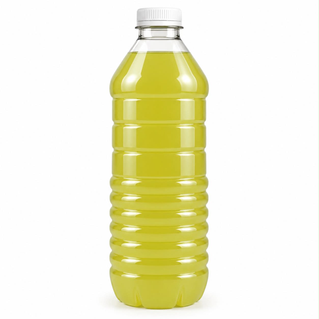 Agua Pepino Limon