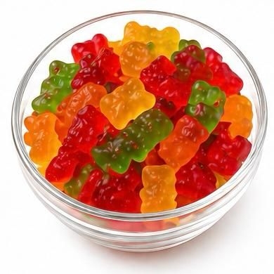 Panditas