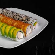 30 Bocados (4 Sabores) + Bebida