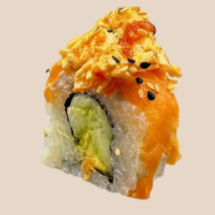 SALMONCITO