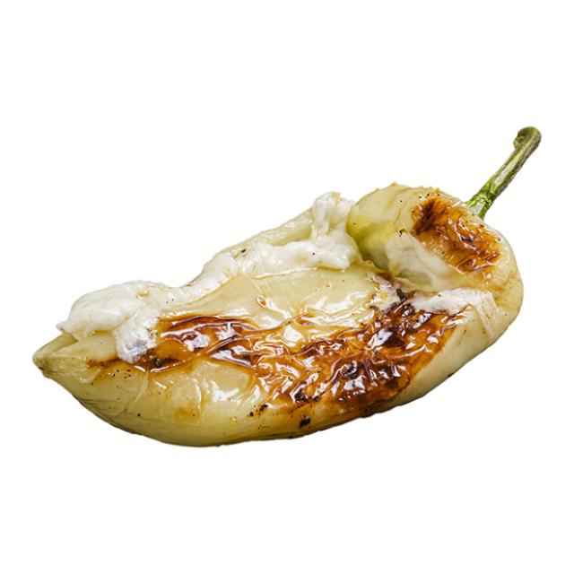 EXTRA GÜERITO