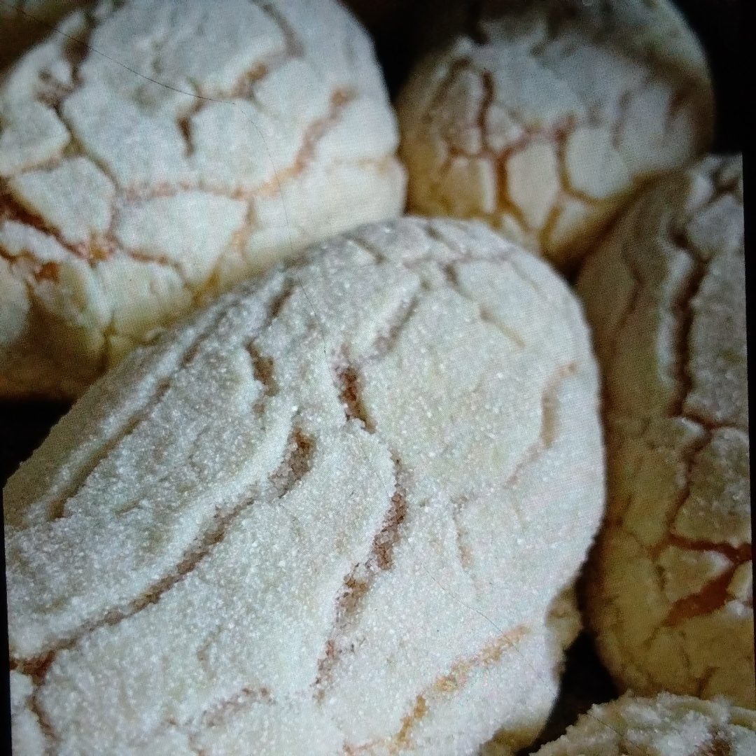 Platanitos