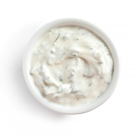 Mayonesa Chipotle Extra