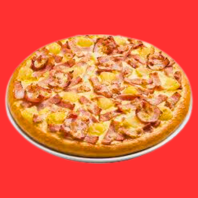 Hawaiana