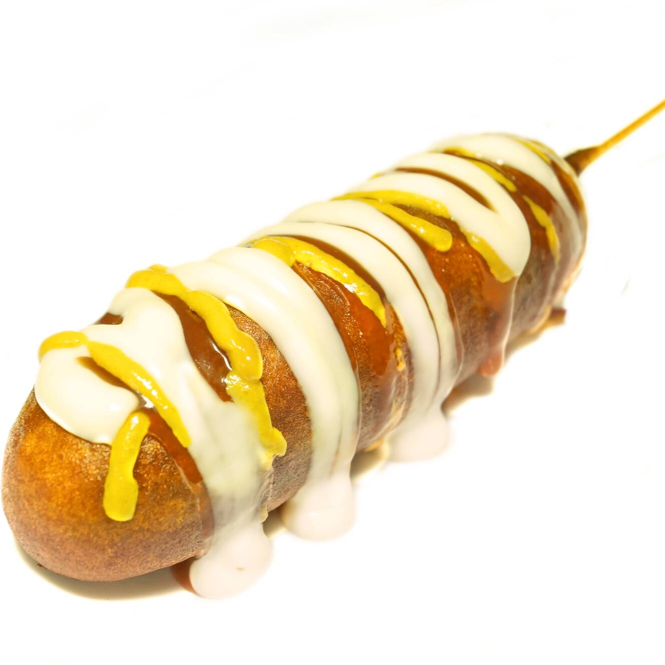 Banderilla