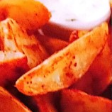 Papas Gajo Especiales