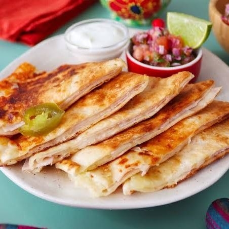 Sincronizada