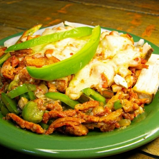 Alambre