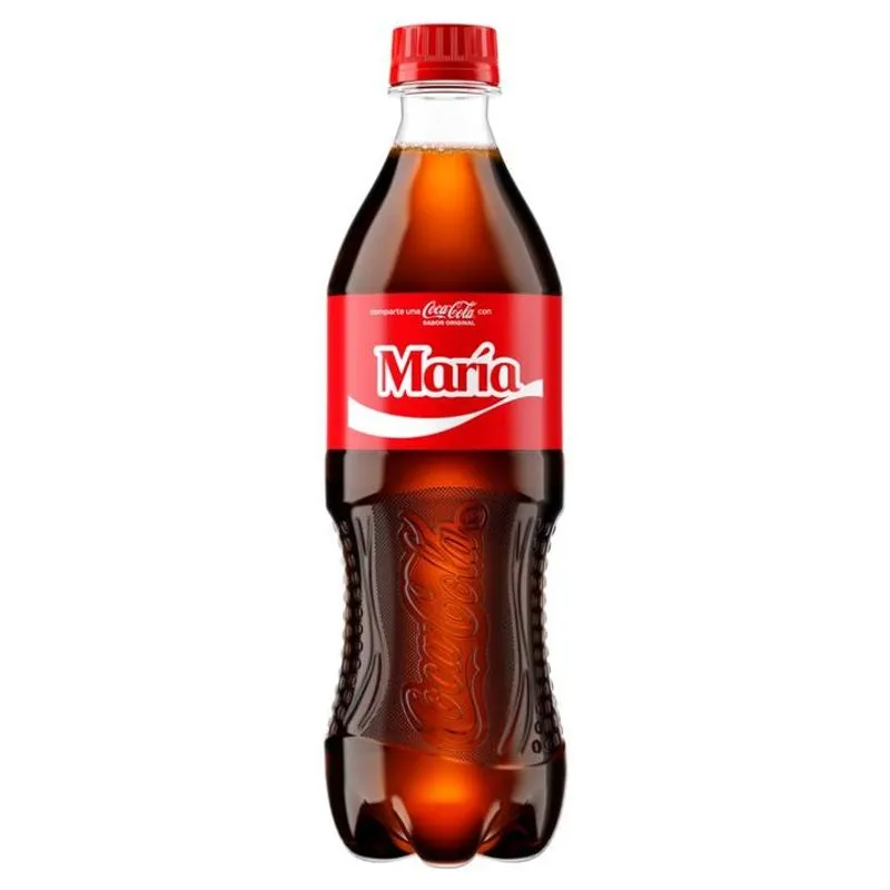 Coca Cola 355 ml