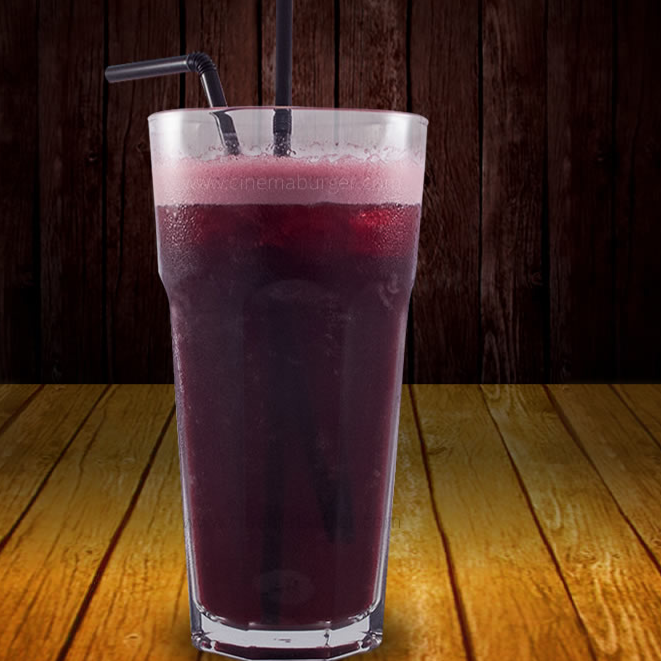 Chicha Morada 500 ml