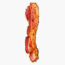 Tocino