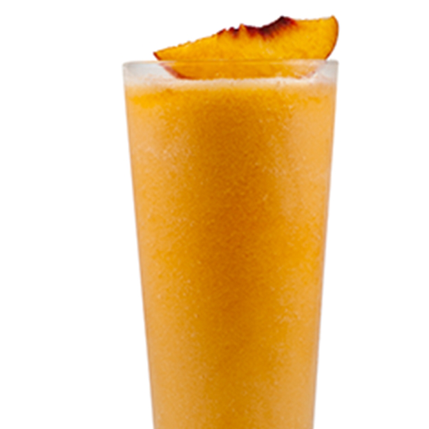 Limonada Durazno