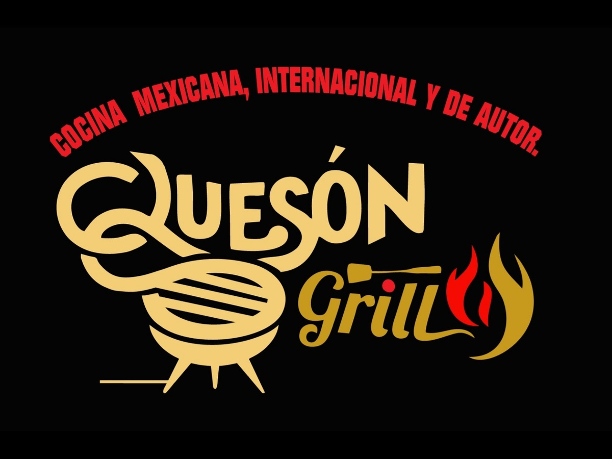 QuesónG.