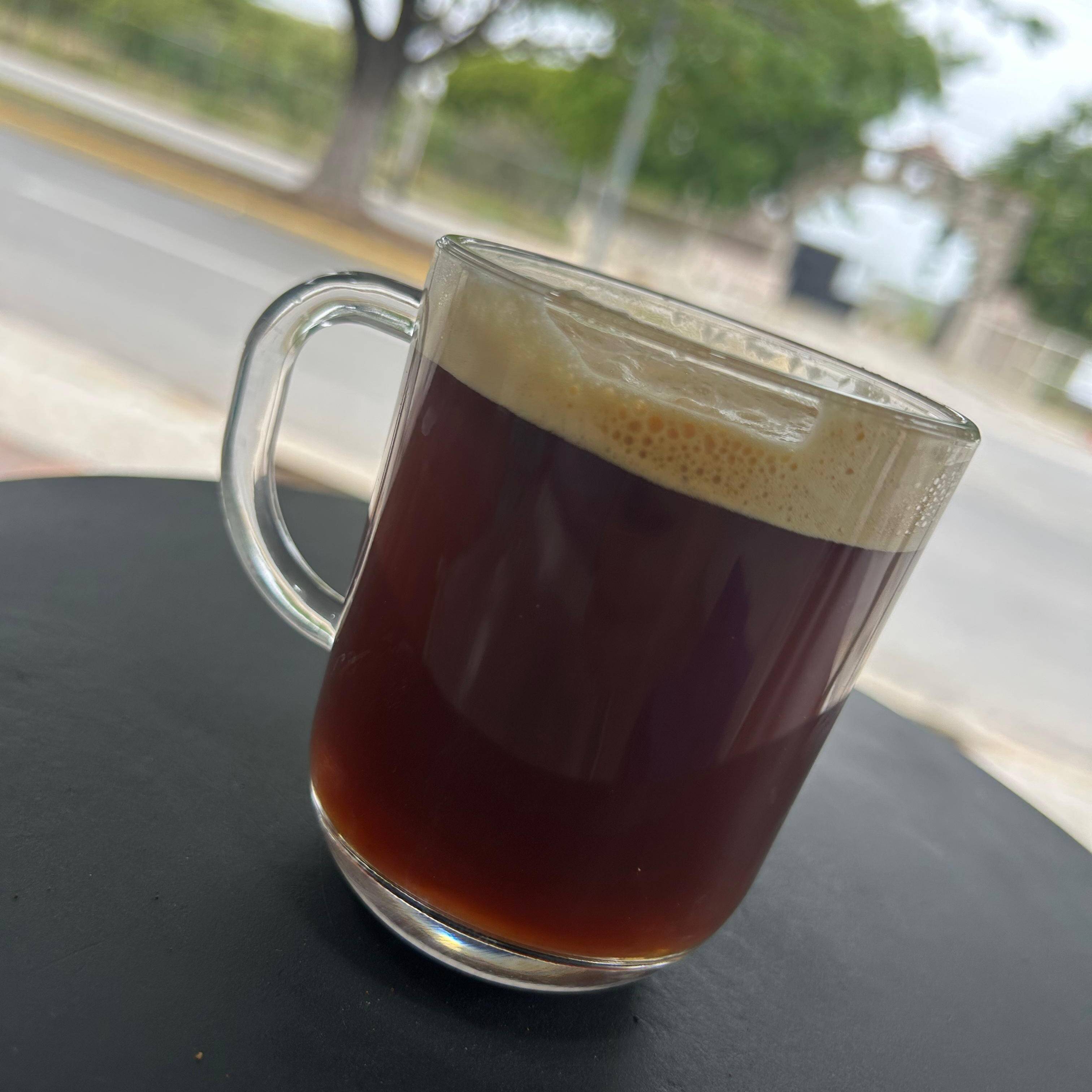 Americano