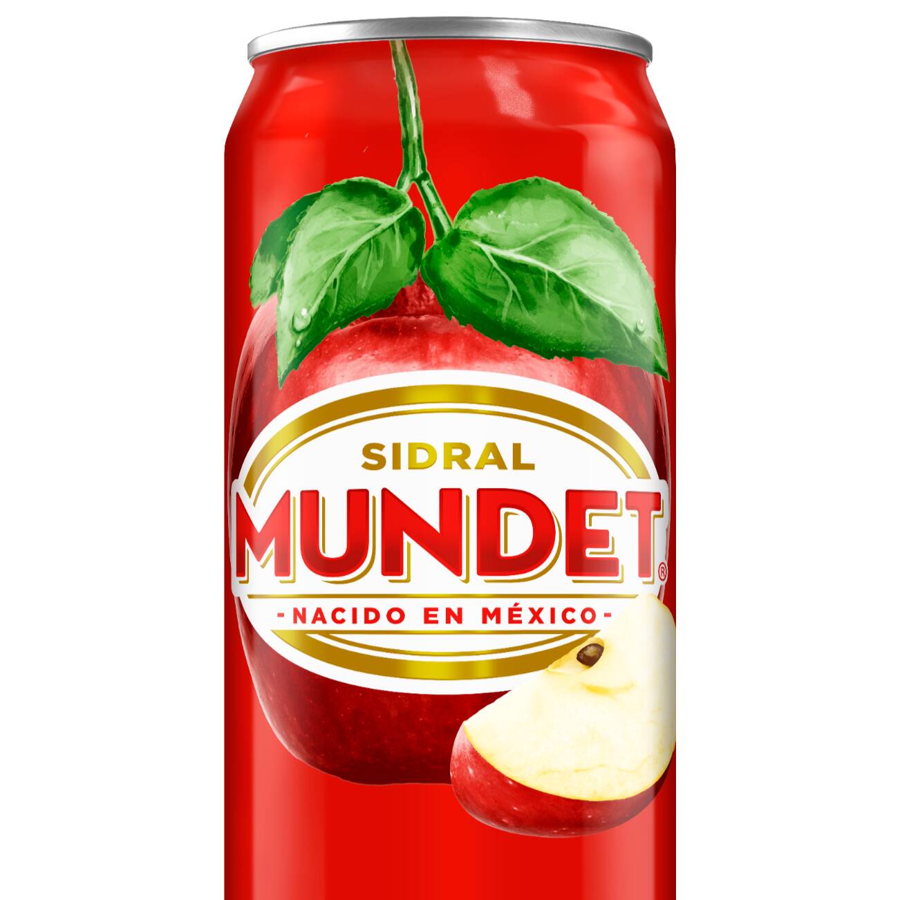 Sidral