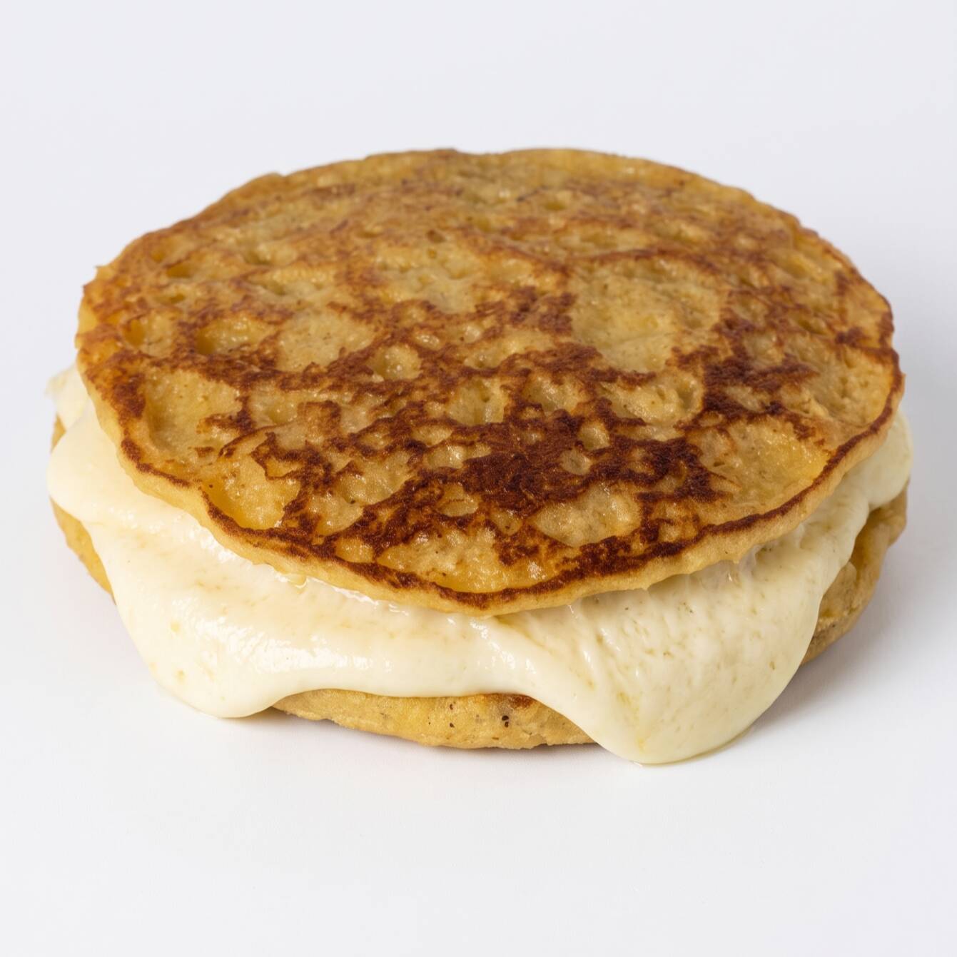 Arepa Choclo