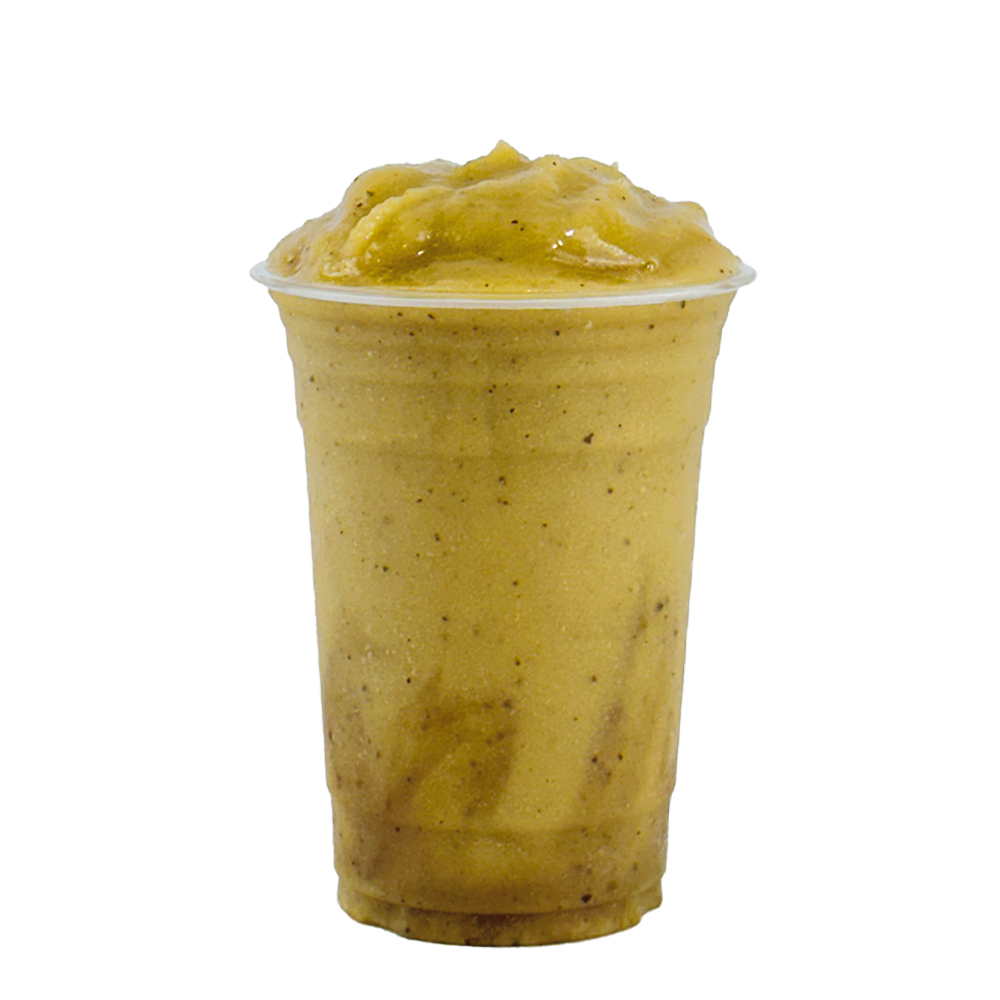 Smoothie Tamarindo Tropical