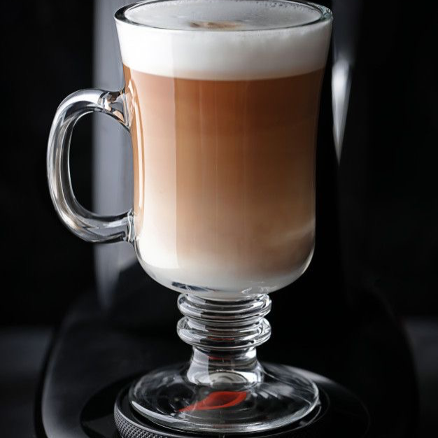 Capuccino
