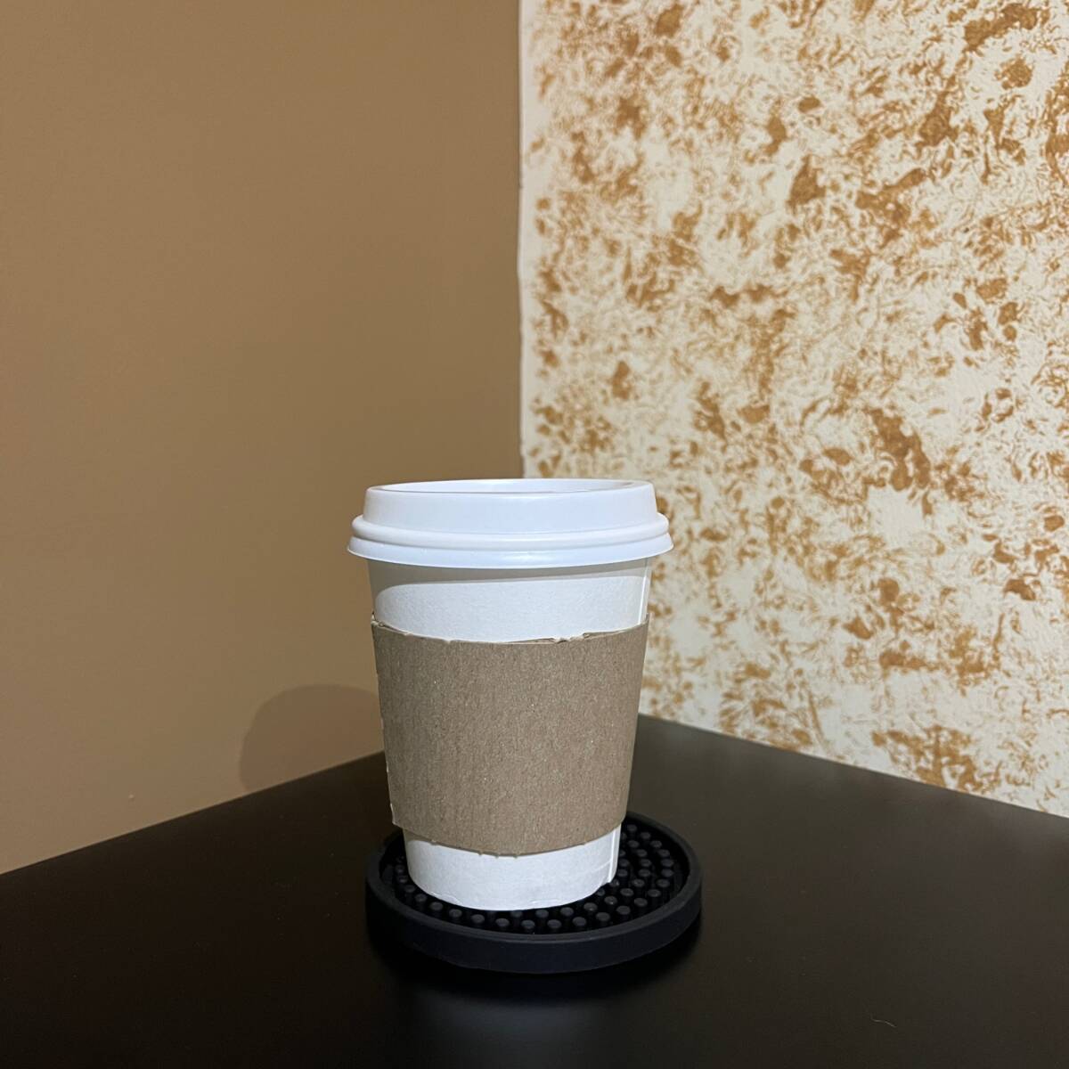 Americano 12 Oz Chico