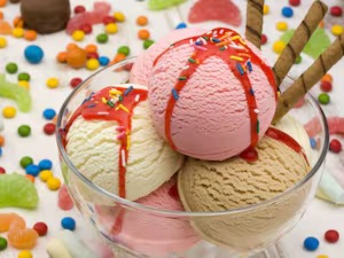 No Expeto Restaurante