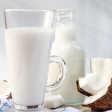 Coco Láctea