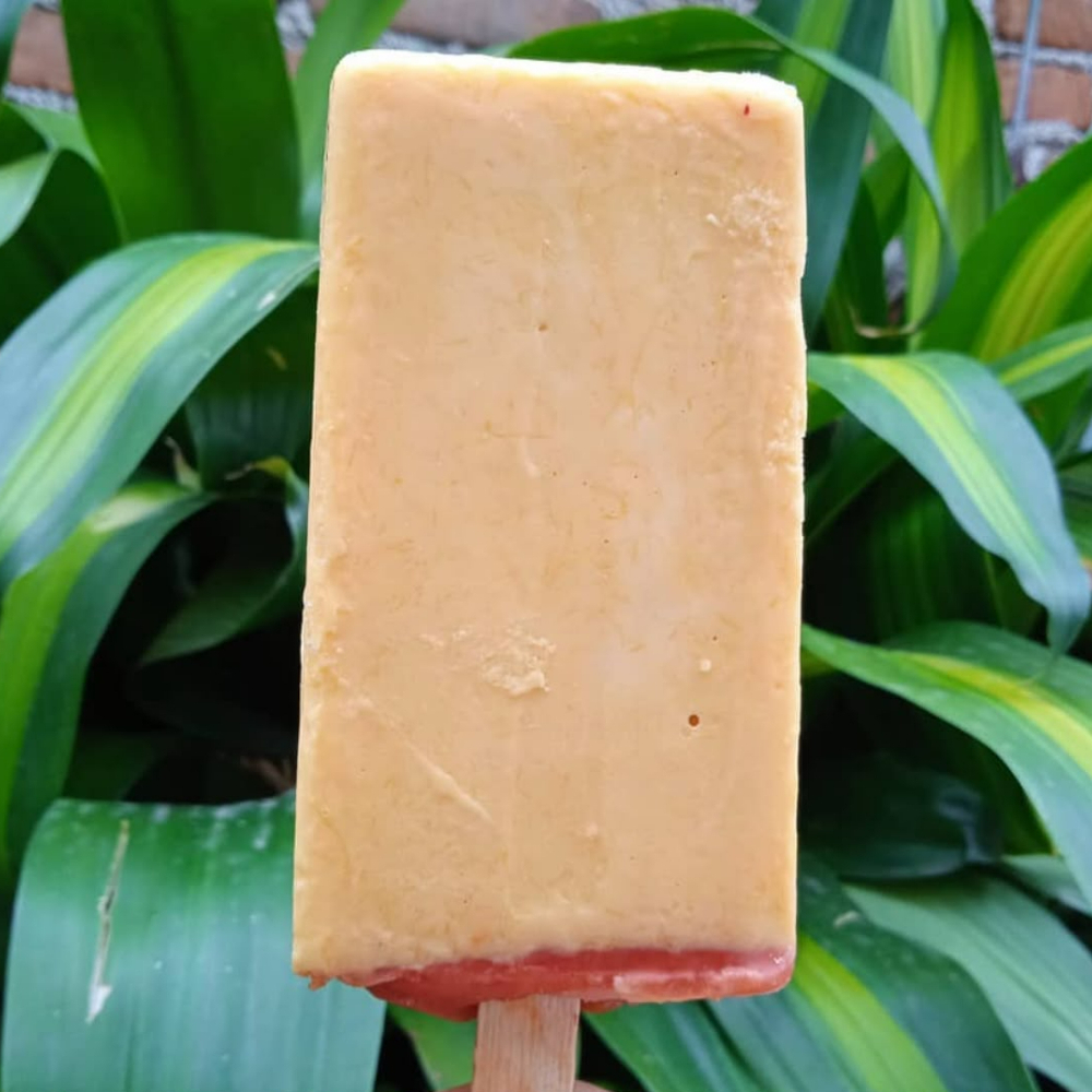 MANGO-CHILE1
