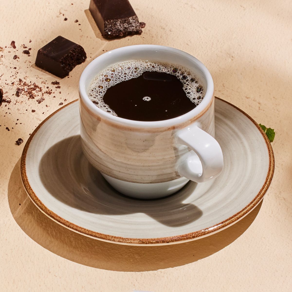 CAFE AMERICANO 120ML