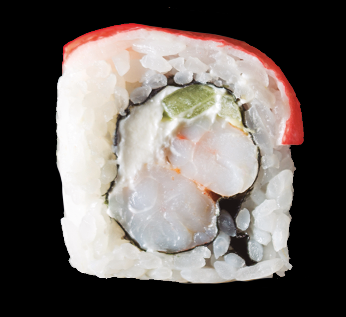 Nikkori maki