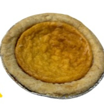 Pan de elote