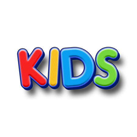 Hot Dog Kids
