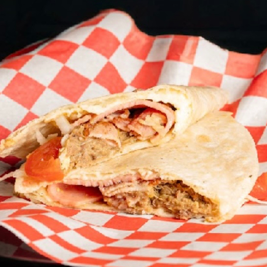 Sincronizada NOMO'S