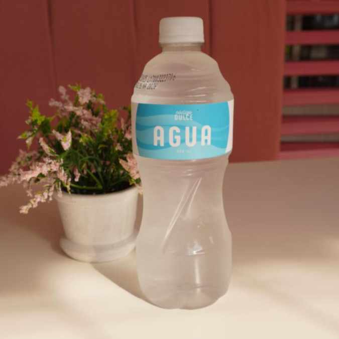 AGUA