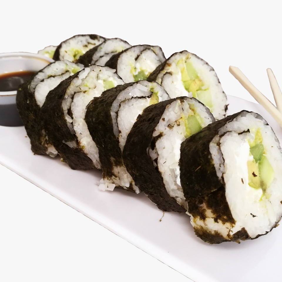Maki Maki