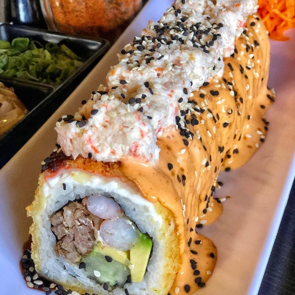 El Beliko 👳🏻♂️