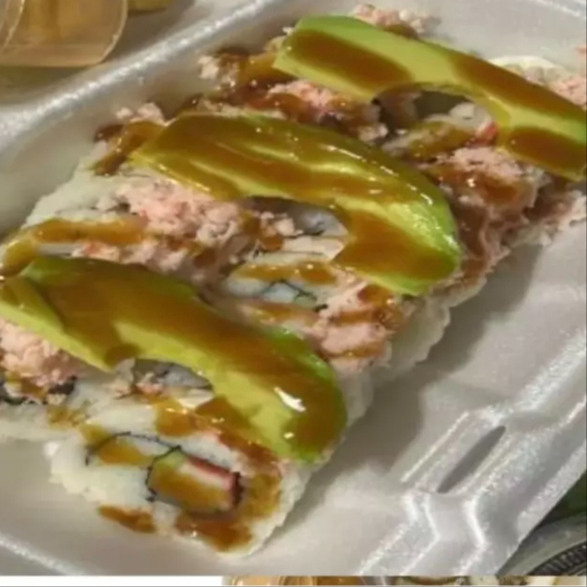 Guamuchilito (Natural)