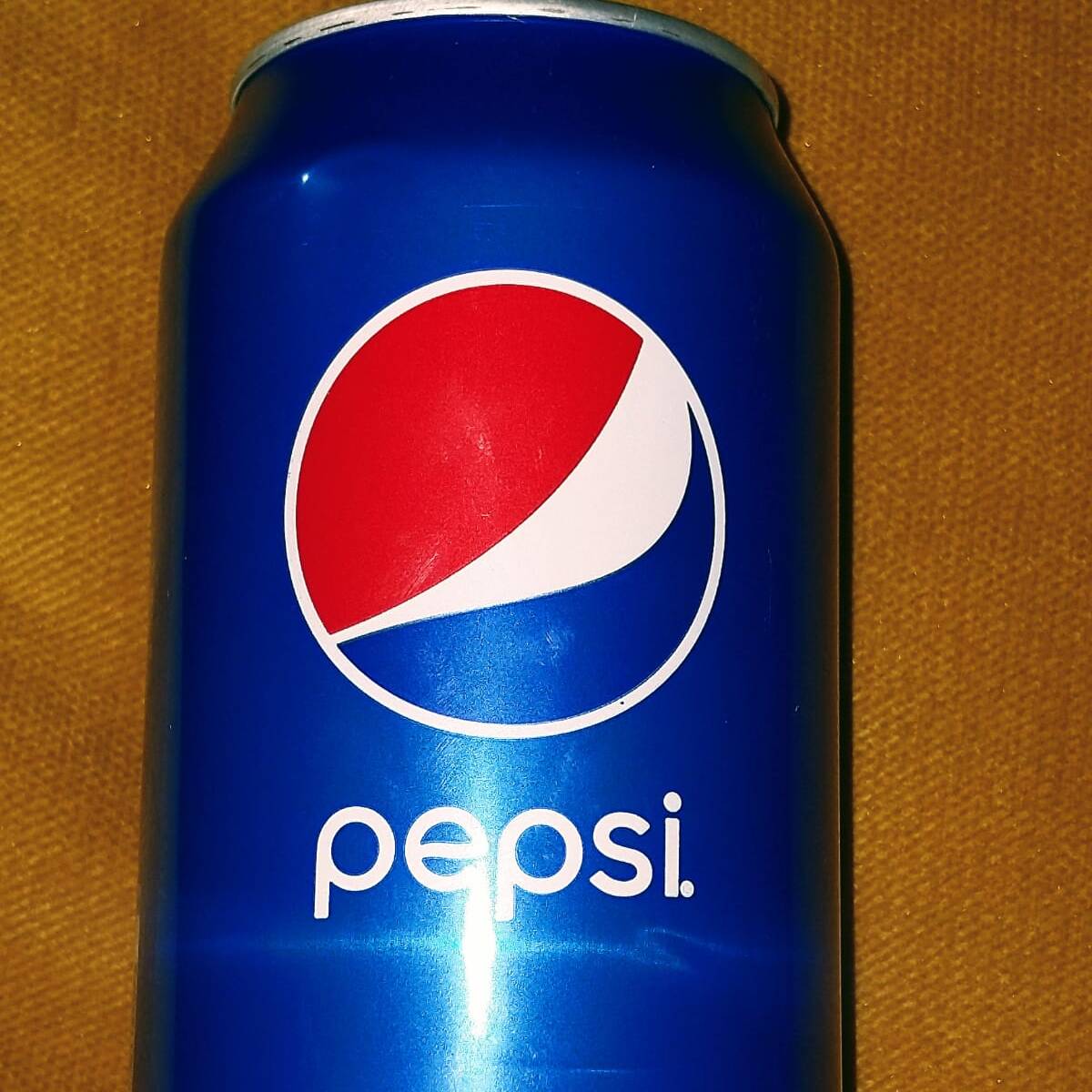 pepsi 355ml