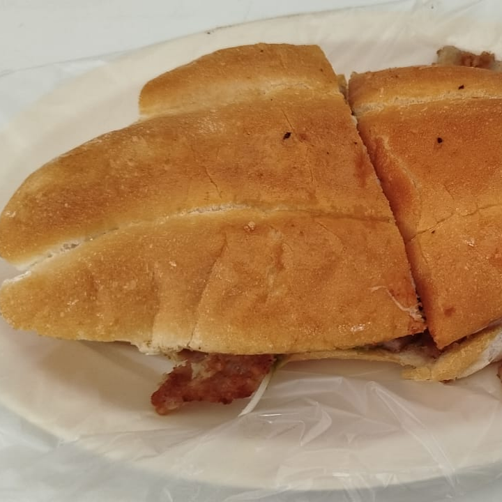 TORTA DE QUESILLO
