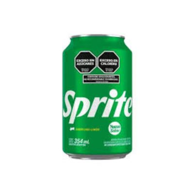 Sprite 355ml
