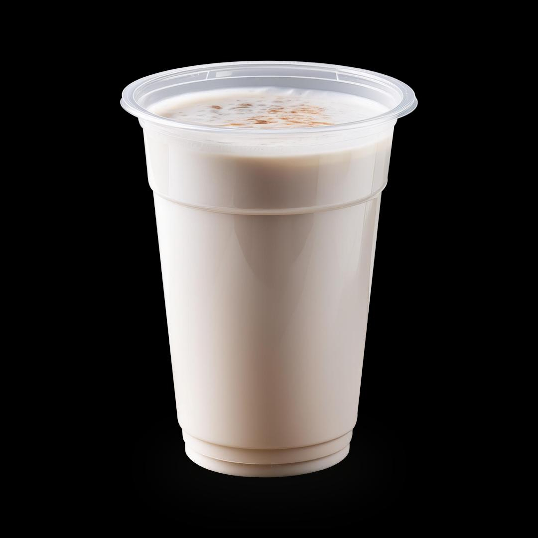 Agua de Horchata 1 lt