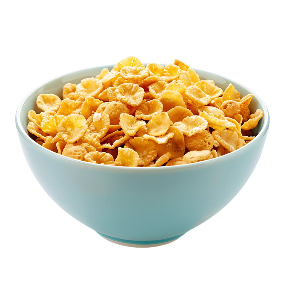 Cereal