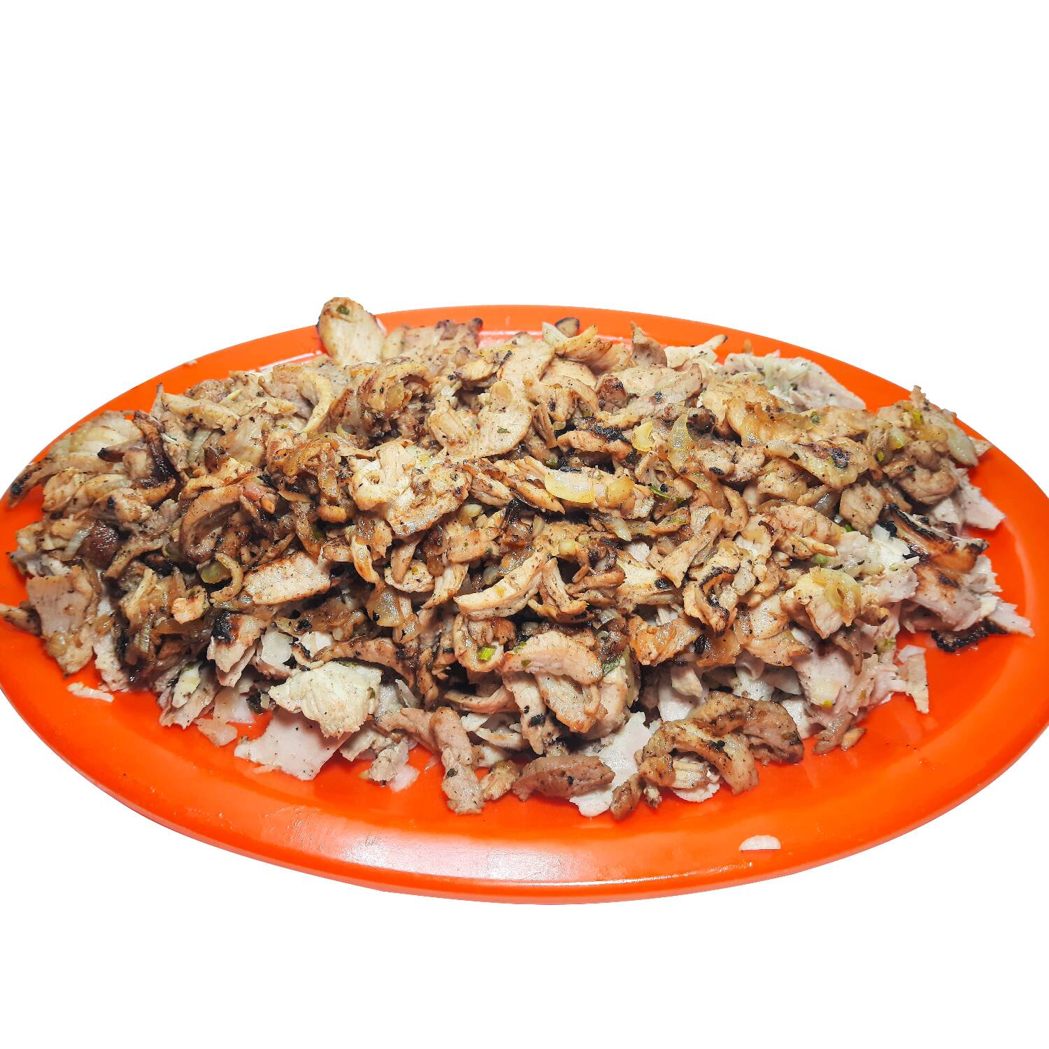 1 kg de carne Árabe